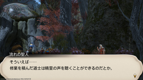 ffxiv_20211216_205804_902.png