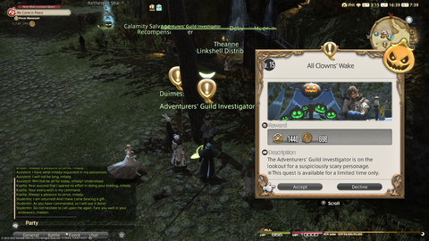 ffxiv_20220121_163932_365.png