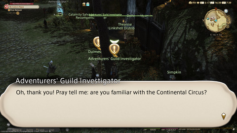 ffxiv_20220121_163937_532.png