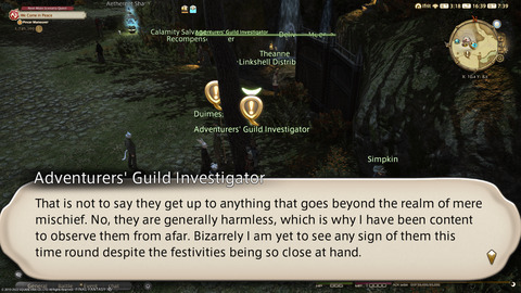 ffxiv_20220121_163941_365.png