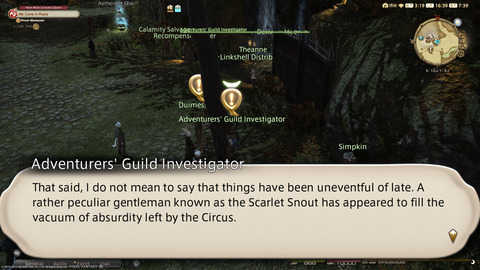 ffxiv_20220121_163942_882.png