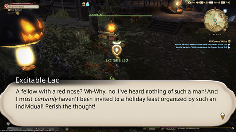 ffxiv_20220121_164309_415.png