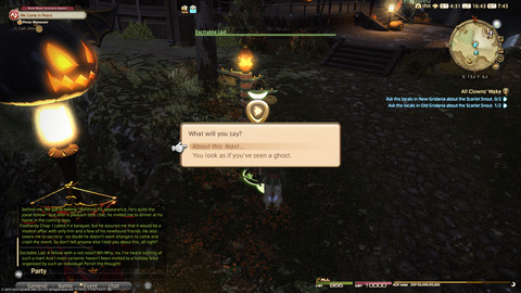 ffxiv_20220121_164311_848.png