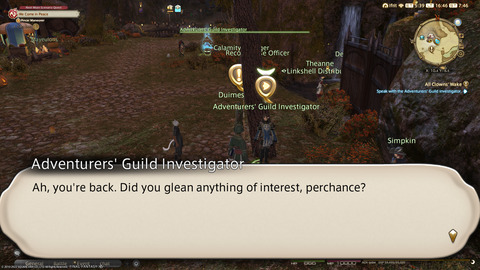 ffxiv_20220121_164630_582.png