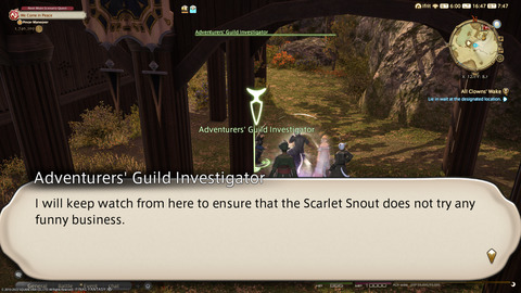 ffxiv_20220121_164733_899.png