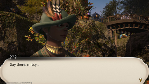 ffxiv_20220121_164754_932.png