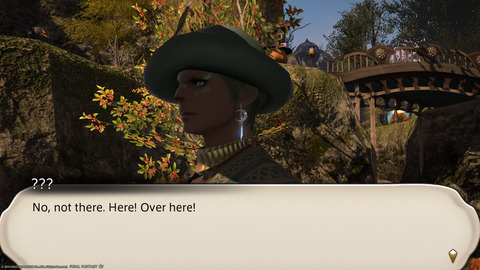 ffxiv_20220121_164802_099.png