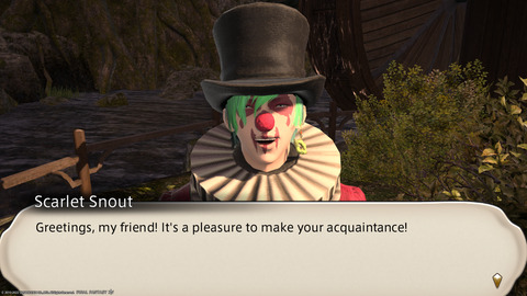 ffxiv_20220121_164807_032.png