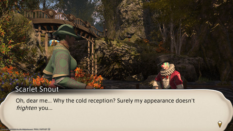 ffxiv_20220121_164811_982.png