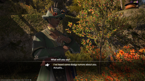 ffxiv_20220121_164819_482.png