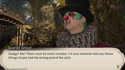 ffxiv_20220121_164827_449.png