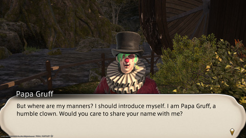 ffxiv_20220121_164831_998.png