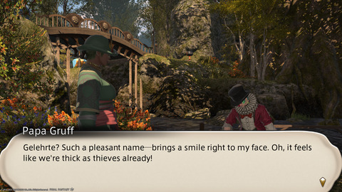 ffxiv_20220121_164840_015.png