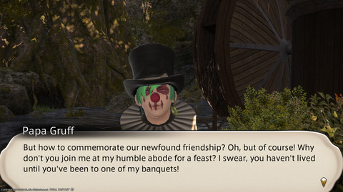 ffxiv_20220121_164846_715.png