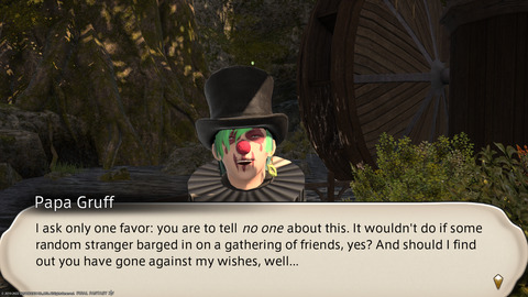 ffxiv_20220121_164848_532.png