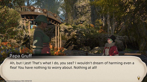 ffxiv_20220121_164859_932.png