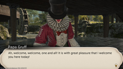 ffxiv_20220121_165220_065.png