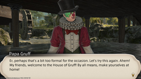 ffxiv_20220121_165223_449.png