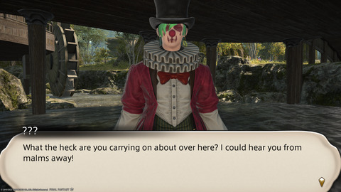 ffxiv_20220121_165229_799.png