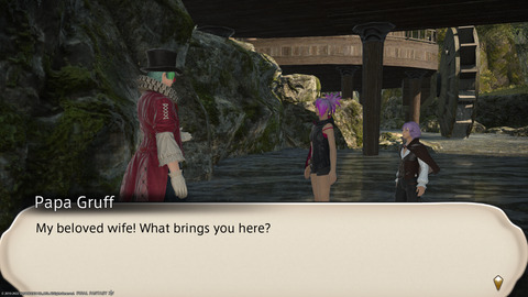 ffxiv_20220121_165236_132.png