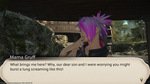 ffxiv_20220121_165239_131.png