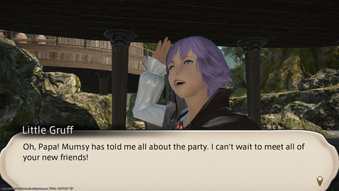 ffxiv_20220121_165243_398.png