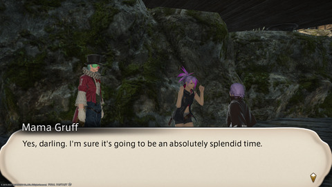 ffxiv_20220121_165248_032.png