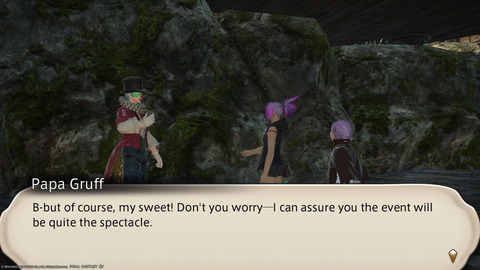 ffxiv_20220121_165256_132.png