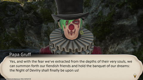 ffxiv_20220121_165305_831.png