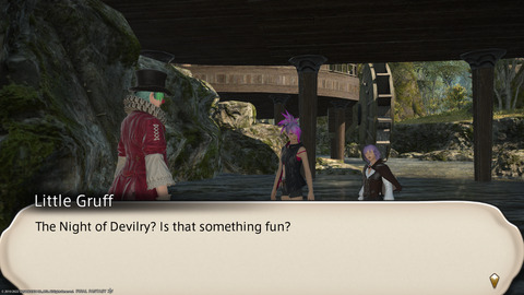 ffxiv_20220121_165308_382.png