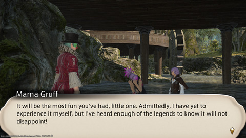 ffxiv_20220121_165311_349.png