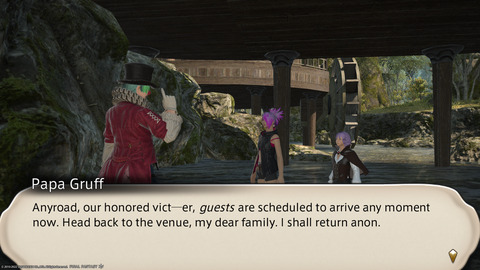 ffxiv_20220121_165313_715.png