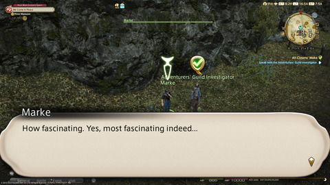 ffxiv_20220121_165447_849.png