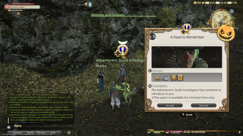 ffxiv_20220121_165529_048.png