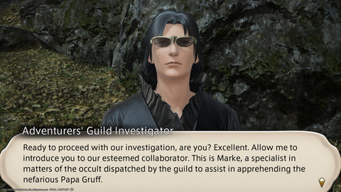 ffxiv_20220121_165542_382.png