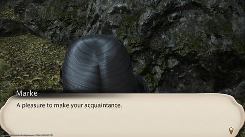 ffxiv_20220121_165544_532.png