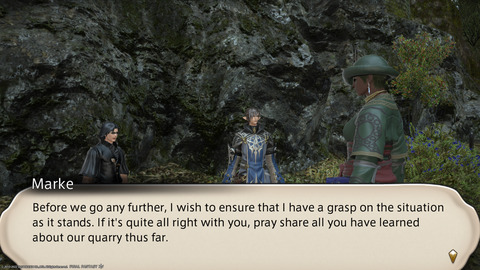 ffxiv_20220121_165546_698.png