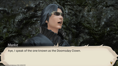 ffxiv_20220121_165557_798.png