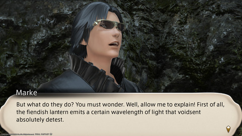 ffxiv_20220121_165624_565.png