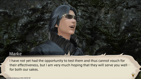 ffxiv_20220121_165627_882.png