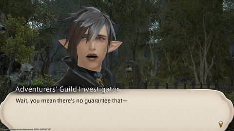 ffxiv_20220121_165638_699.png