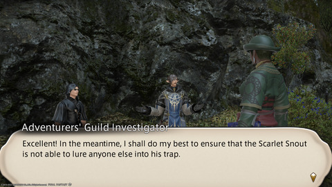 ffxiv_20220121_165650_415.png