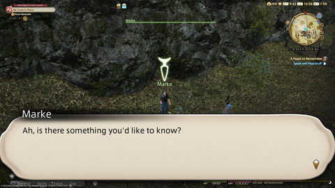 ffxiv_20220121_165820_782.png