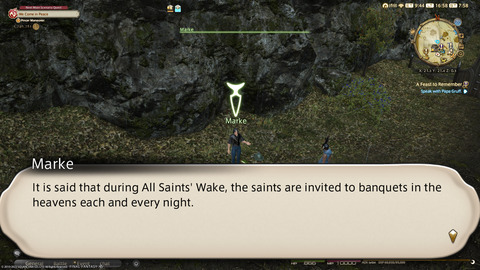 ffxiv_20220121_165825_315.png