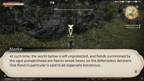 ffxiv_20220121_165826_532.png