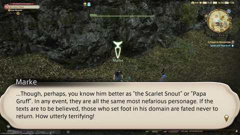 ffxiv_20220121_165828_982.png