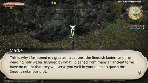 ffxiv_20220121_165830_149.png