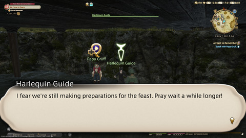 ffxiv_20220121_170102_465.png