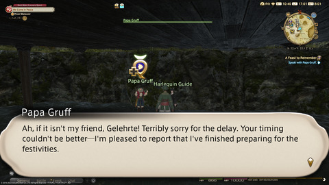 ffxiv_20220121_170110_065.png