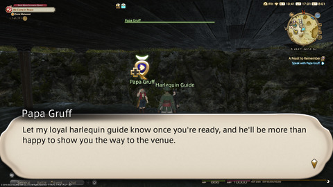 ffxiv_20220121_170111_315.png